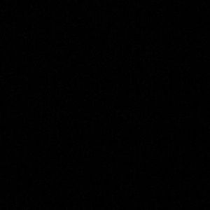 Meet your Posher, Jerrion